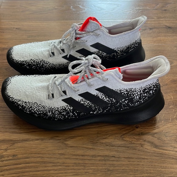adidas Other - Adidas SenseBounce Shoes (10) Men’s FINAL SALE